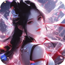 破雪刃手游官方版