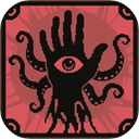 神之一手手机版