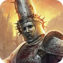 神之亵渎国际版