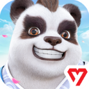 神武4 - 下载安装包