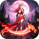 神火大陆小米版