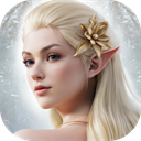 神魔大陆手游 - 下载安装包