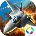 空战争锋腾讯版