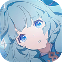 空灵诗篇国际服