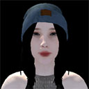 突变区2逃逸 - 下载安装包