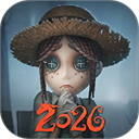 第五人格oppo渠道服