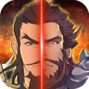 策魂三国犀游版