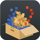 粉末游戏中文最新版 - 应用截图