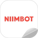 精臣云打印手机版