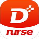 糖护士手机血糖仪app