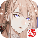 绝对演绎官服 - 下载安装包