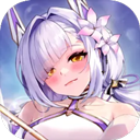 绯月絮语 - 下载安装包