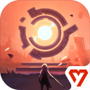 绯梦契约官方正版 - 下载安装包