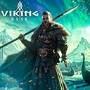 维京崛起(Viking Rise)