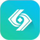 绵阳市商业银行