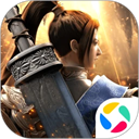 绿色征途腾讯版