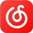 网易云音乐App