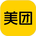 美团App 热门游戏 - 大小84.93 MB 评分3星