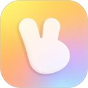 美团开店宝软件下载