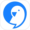 美洽app最新版本