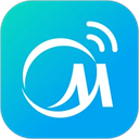 美的空调遥控器