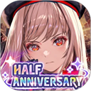 胜利女神新的希望 - 下载安装包