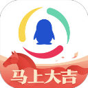 腾讯新闻App软件下载