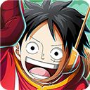 航海王秘宝巡航 - 下载安装包