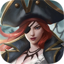 航海纷争内测版