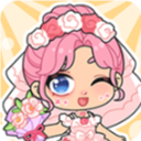 艾拉世界小镇生活手游 - 下载安装包