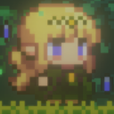 艾斯特莱雅 - 下载安装包