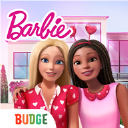 芭比梦幻屋冒险免费版