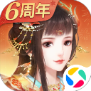 花之舞微信版 - 下载安装包