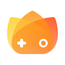 花瓣轻游App