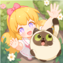 花花与幕间剧官方正版