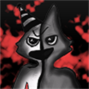 苏苏避难所5手机版