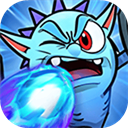 英雄防线 - 下载安装包