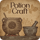 药剂工艺炼金模拟器手机版