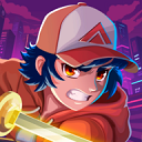 莉亚改写命运 - 下载安装包