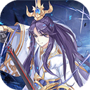 莽荒纪纪宁传奇(1折免费版)