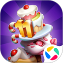 萌龙大乱斗腾讯版