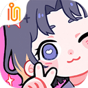 落樱2千乐之章 - 下载安装包