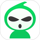 葫芦侠2026最新版