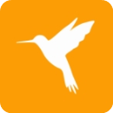 蓝鸟抓包高级版