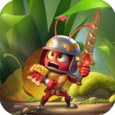 蚁族崛起官方正版