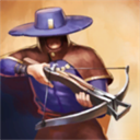 血盟守卫军2 - 应用截图