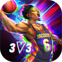 街球艺术2.0九游版