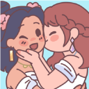 袖珍爱情官方正版