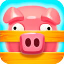 詹姆农场(FarmJam)软件下载