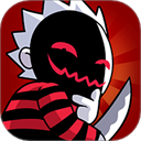 谁是卧底华为手机版